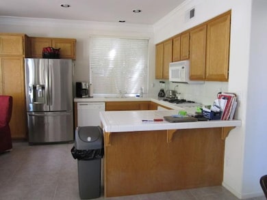 29611 Nandina Dr, Escondido, CA 92026 - photo 6