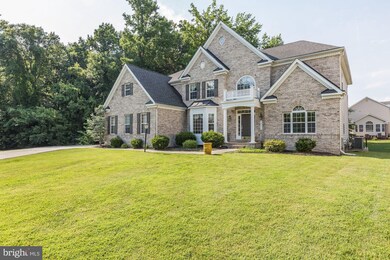 14202 Wild Wood Ct, Upper Marlboro, MD 20774 - photo 3