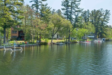 7 Grove St, Windham, NH 03087 - photo 6