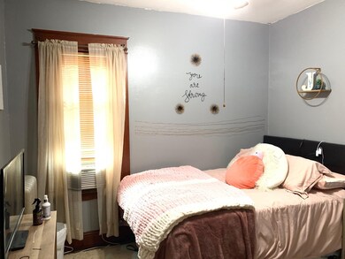 3 Corthell St, Albany, NY 12205 - photo 4