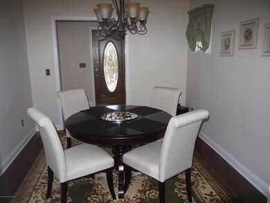 309 1/2 Lareine Ave, Bradley Beach, NJ 07720 - photo 7