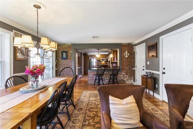 2014 Linden St, Bethlehem, PA 18017 - photo 4