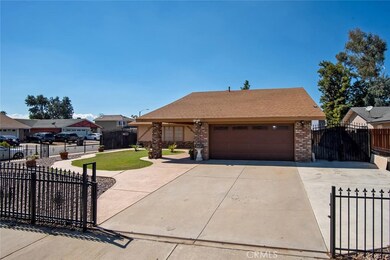 14115 Hausteen Ct, Moreno Valley, CA 92553 - photo 5