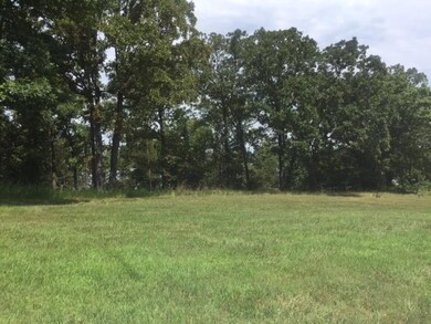 level lot