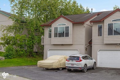 Exterior 0868-SMALL