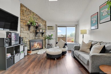 10150 E Virginia Ave unit 19-303, Denver, CO 80247 - photo 5