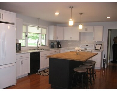 33 Picard Ct, Swansea, MA 02777 - photo 3