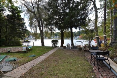 28 Cedar Trail, Chepachet, RI 02814 - photo 3