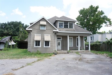 5746 Stuebner Airline Rd, Houston, TX 77091 - photo 2