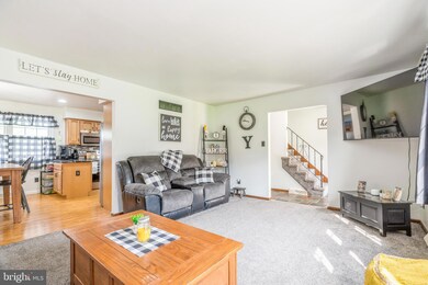 114 Churchtown Rd, Pennsville, NJ 08070 - photo 3