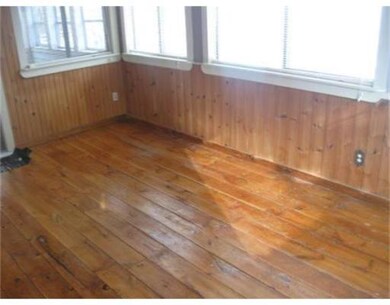 19 Crooked River Rd, Wareham, MA 02571 - photo 4