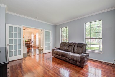 16906 Shady Square Ct, Houston, TX 77095 - photo 4