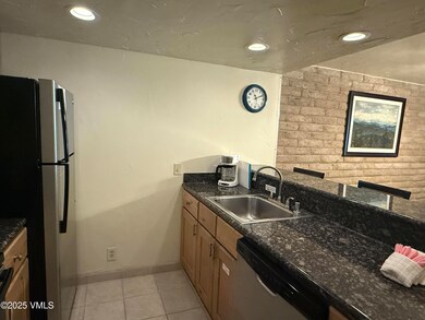 3303 kitchen