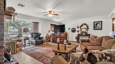 103 Cedar Ln, Ardmore, OK 73401 - photo 6