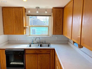 778 Polk St, Eugene, OR 97402 - photo 6