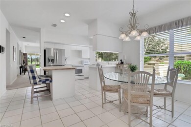 11672 Quail Village Way unit 130-3, Naples, FL 34119 - photo 7