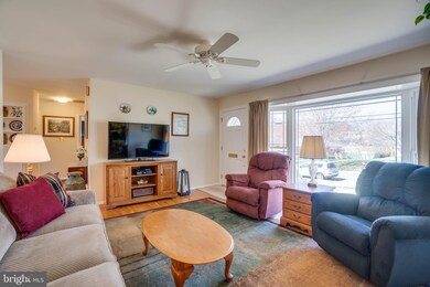 4422 Judith St, Rockville, MD 20853 - photo 7