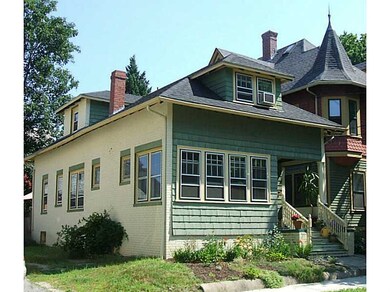 45 Princeton Ave, Providence, RI 02907 - photo 3