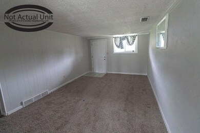6825 N Brown Station Dr unit B, Columbia, MO 65202 - photo 5