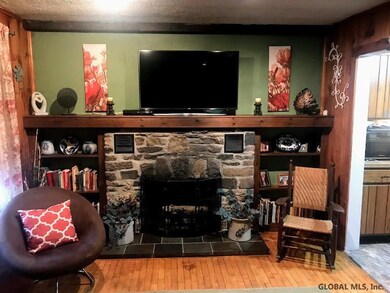 58 Harris Rd, Corinth, NY 12822 - photo 4