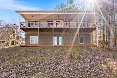103 M and M Place, Blairsville, GA 30512 - photo 2