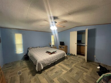 9818 Old Needville Fairchild Rd, Needville, TX 77461 - photo 6