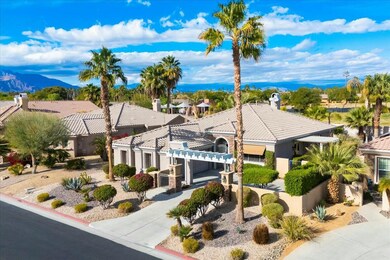 34 Vista Mirage Way, Rancho Mirage, CA 92270 - photo 2