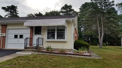 5 Columbus Blvd unit B, Manchester, NJ 08759 - photo 2