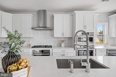 6038 21st St N, Arlington, VA 22205 - photo 4