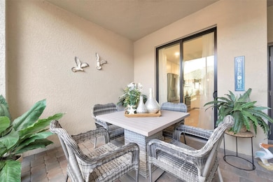 5664 Palmer Cir unit 105, Lakewood Ranch, FL 34211 - photo 7