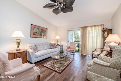 203 Orchard Street Build 10 Unit D-5