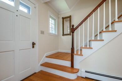 276 Crawford St, Northborough, MA 01532 - photo 2