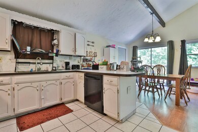 28 Wason Rd, Hudson, NH 03051 - photo 4