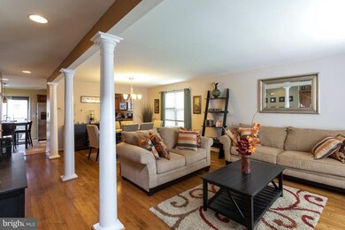 108 Queensberry Rd, Rosedale, MD 21237 - photo 7