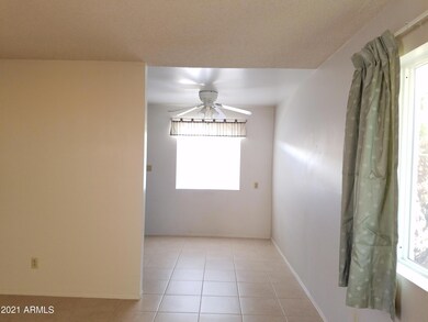 5308 E Boise St unit 5308, Mesa, AZ 85205 - photo 5