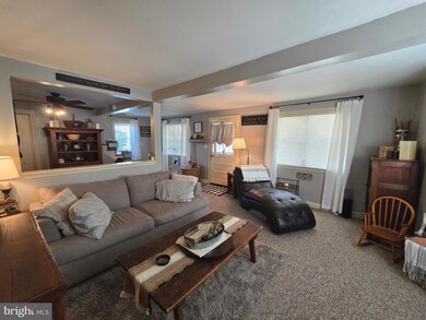 749 Harrison Ave, Berkeley Springs, WV 25411 - photo 4