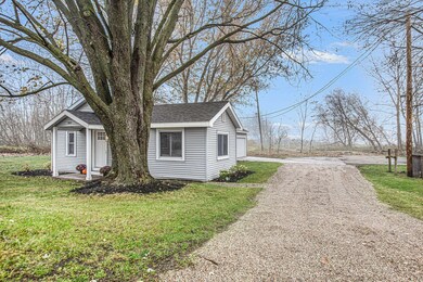 9551 Byron Center Ave SW, Byron Center, MI 49315 - photo 3