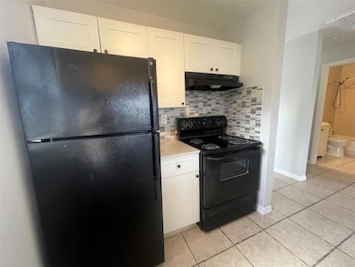 200 SW 11th Ave unit 5, Fort Lauderdale, FL 33312 - photo 5