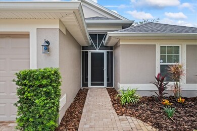 415 Briarcliff Cir, Sebastian, FL 32958 - photo 3