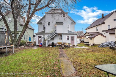 2642 Pittston Ave unit 2644, Scranton, PA 18505 - photo 2