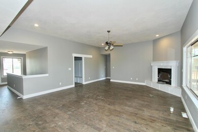 1655 E Vicksburg Passage, Republic, MO 65738 - photo 3