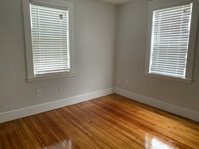 38 Spear St unit 1, Quincy, MA 02169 - photo 3