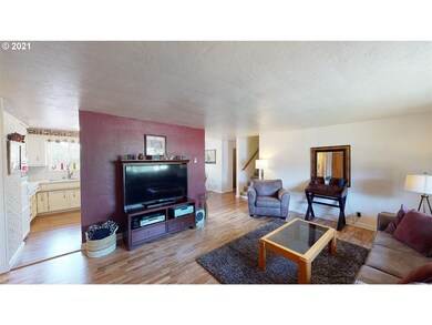 245 T St, Springfield, OR 97477 - photo 6