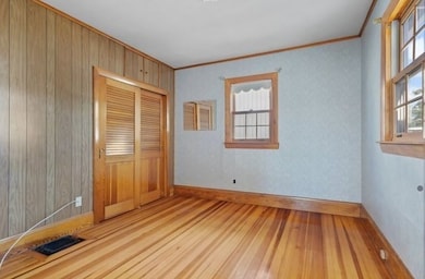 53 Windsor St, Everett, MA 02149 - photo 6