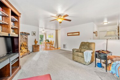 4-web-or-mls-DSC03787-HDR