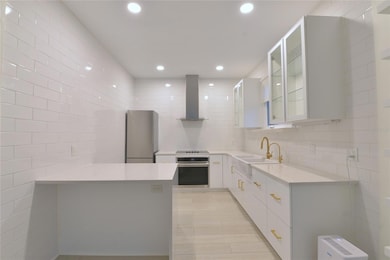 5416 4th Ave W, Bradenton, FL 34209 - photo 4