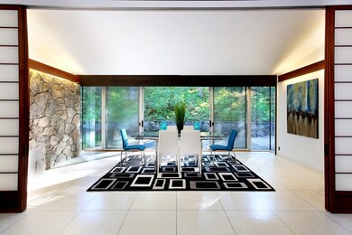 344 Dedham St, Dover, MA 02030 - photo 6