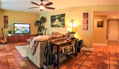 955 Dotterel Rd unit 2105, Delray Beach, FL 33444 - photo 5