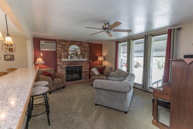 3312 E Moody Rd, Mead, WA 99021 - photo 4