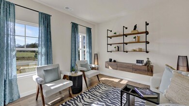 11-web-or-mls-_DSC3966